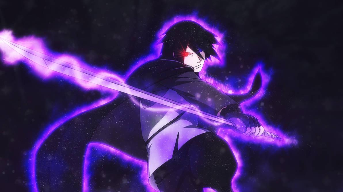 1192x670 Can someone please add the same aura