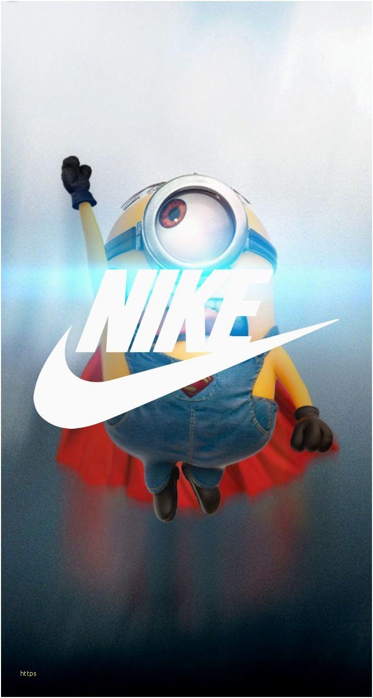 736x1377 Nike Wallpaper For iPhone Fresh Cool Nike Wallpaper