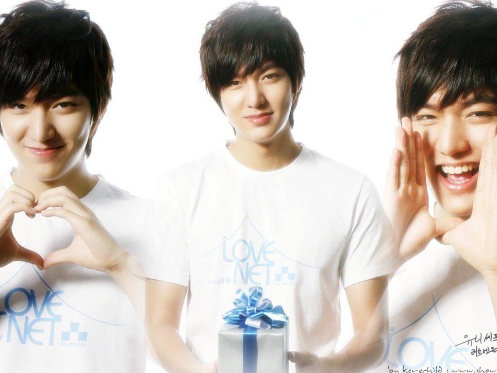 1024x768 TOO CUTE! :D