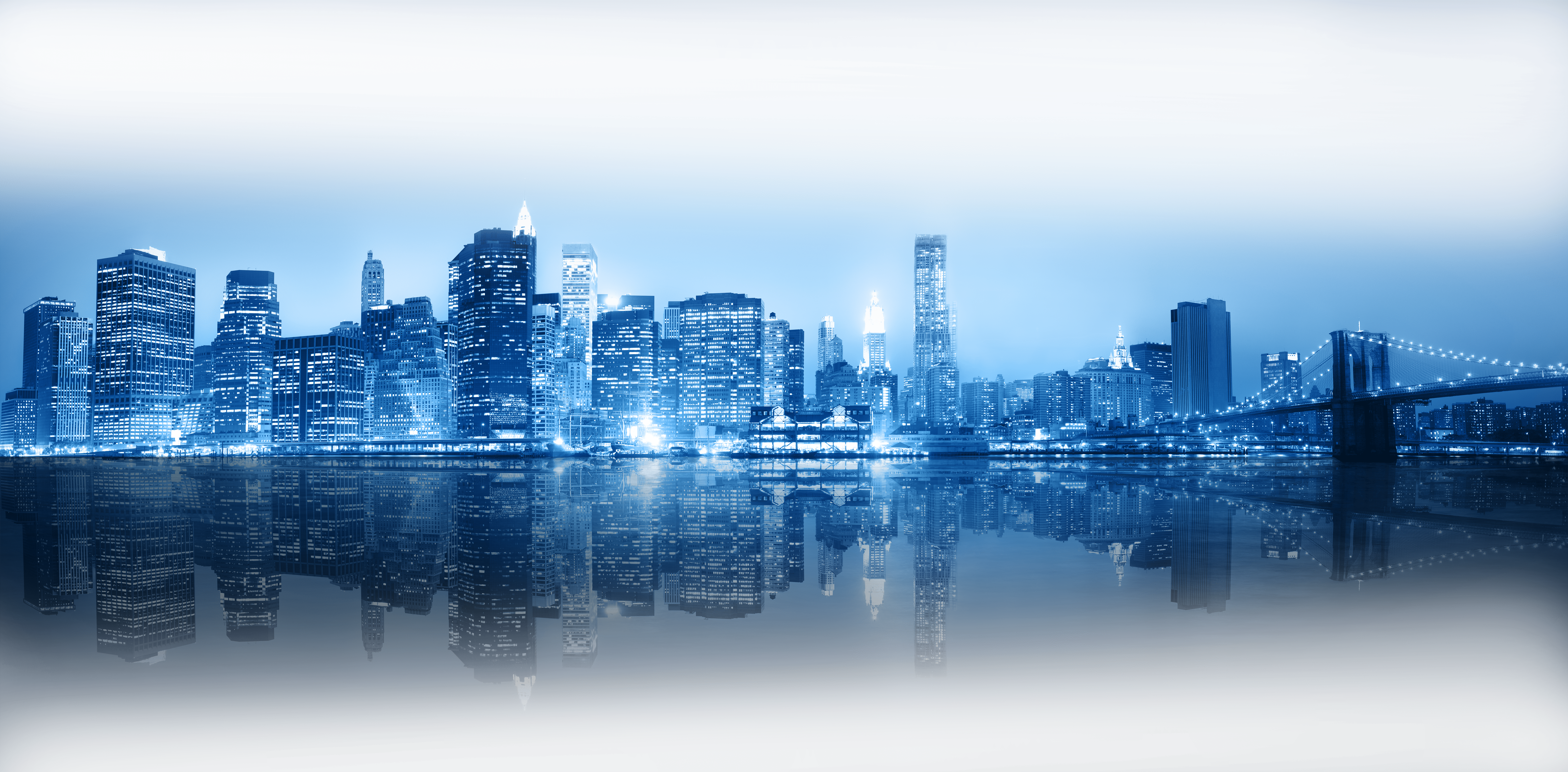 7592x3741 New york city desktop wallpaper clipart image gallery