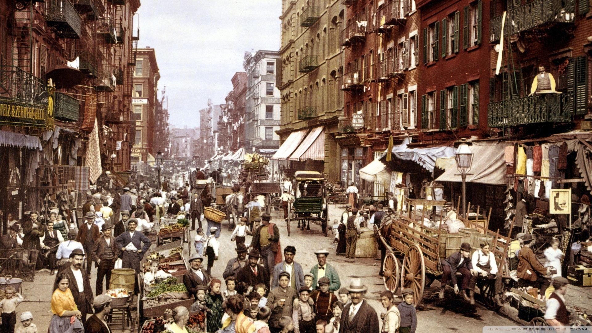 Old New York City Wallpapers Top Free Old New York City Backgrounds Old New York City Wallpapers Top Free Old New York City Backgrounds