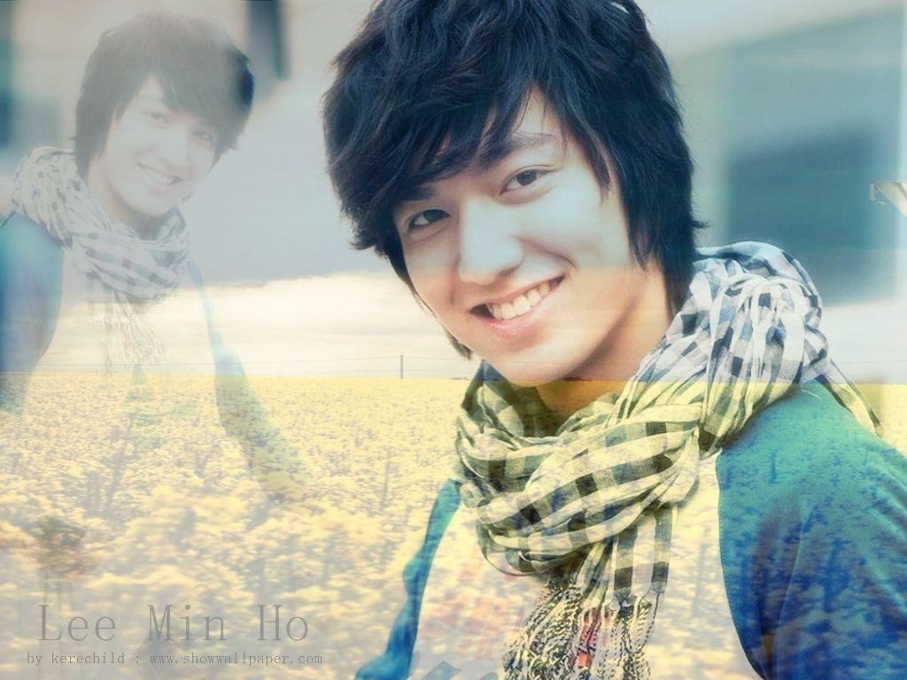 1024x768 Lee Min Hoo Wallpaper Desktop. starfruit flavor tasters