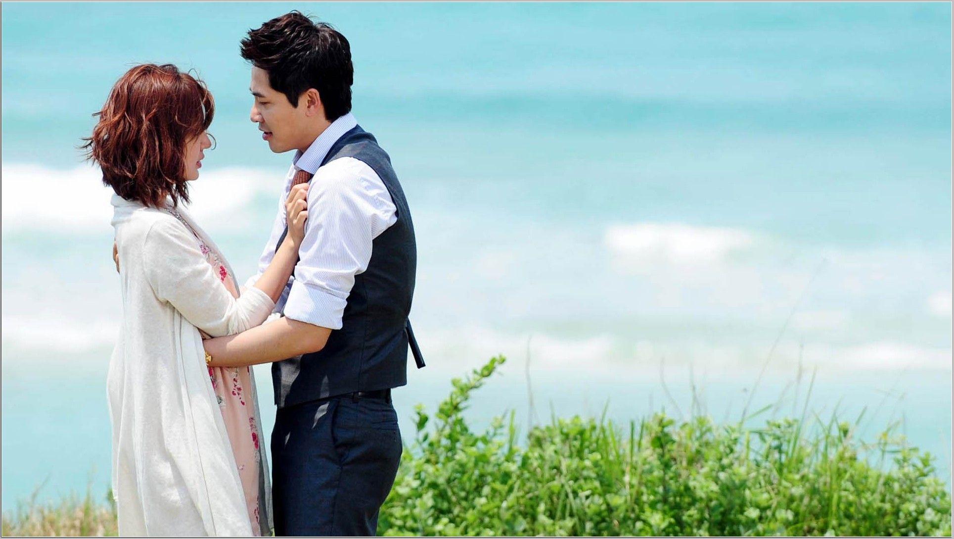 1929x1089 Korean Dramas Wallpaper (26)