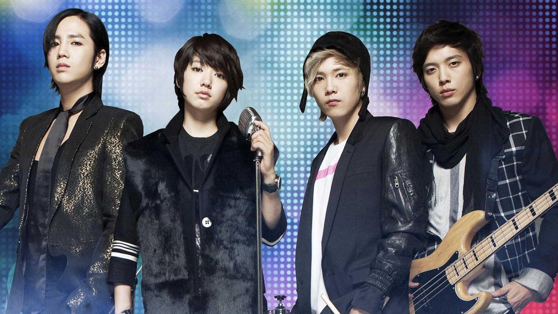 1920x1080 Drama Wallpaper, Image, Wallpaper of Drama in HD Quality: ZyzixuN
