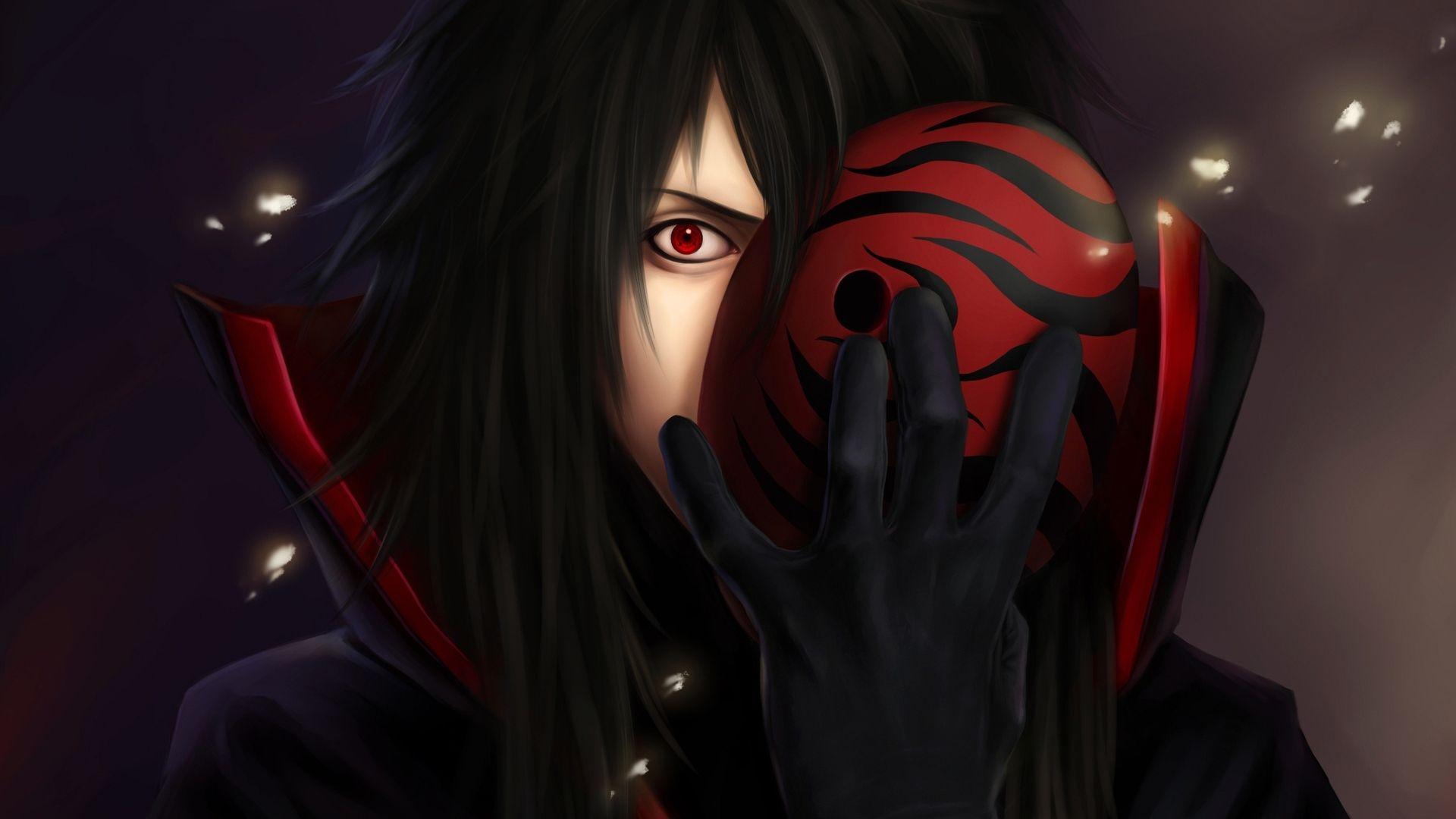 1920x1080 Awesome Anime Wallpaper