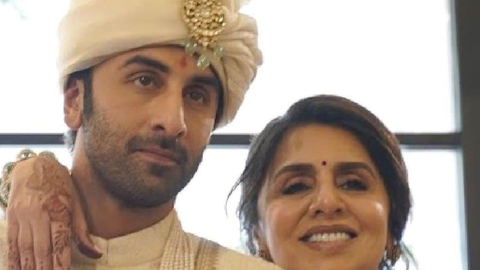 1600x900 Neetu Kapoor Reveals Ranbir Kapoor