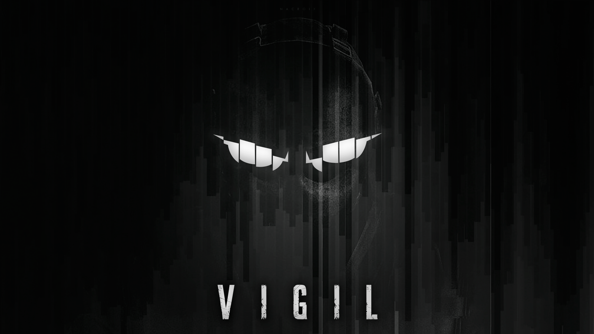 Vigil Wallpapers Top Free Vigil Backgrounds Wallpaperaccess 