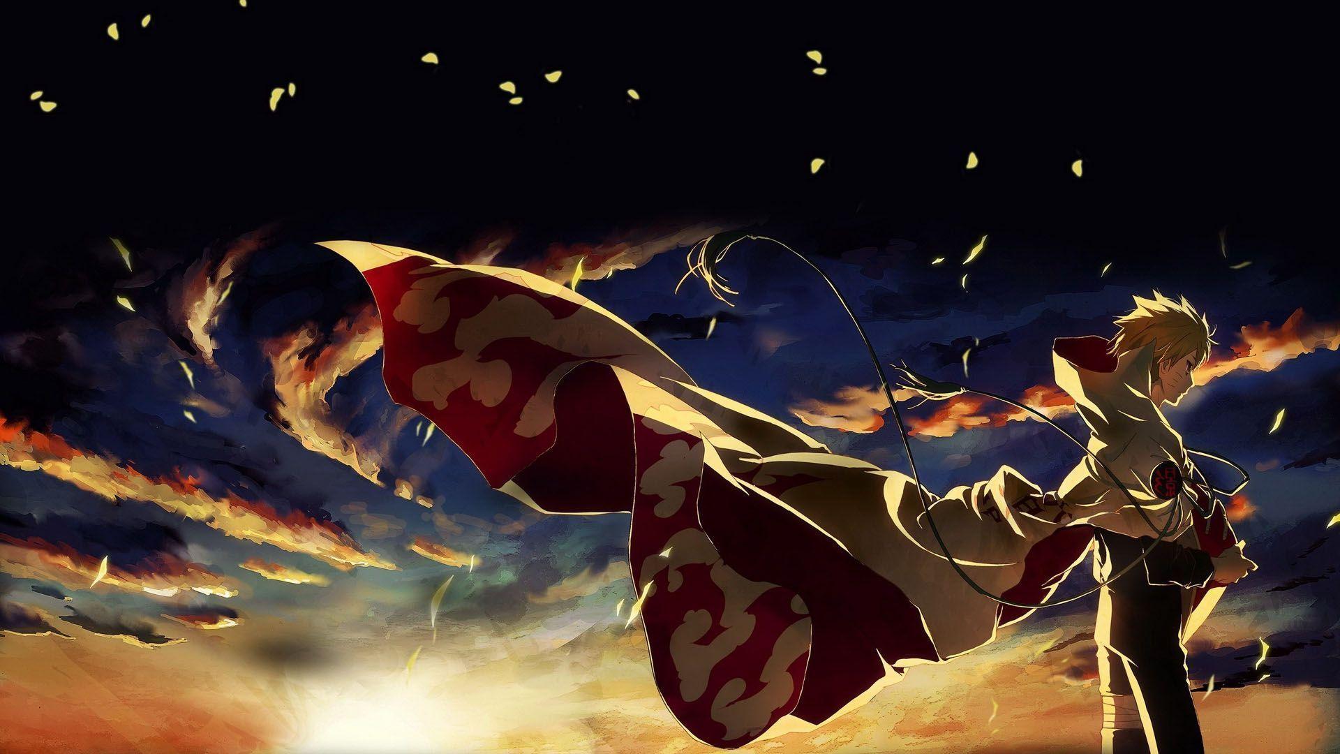 1920x1080 Cool Anime Picture Cool anime HD wallpaper group HD
