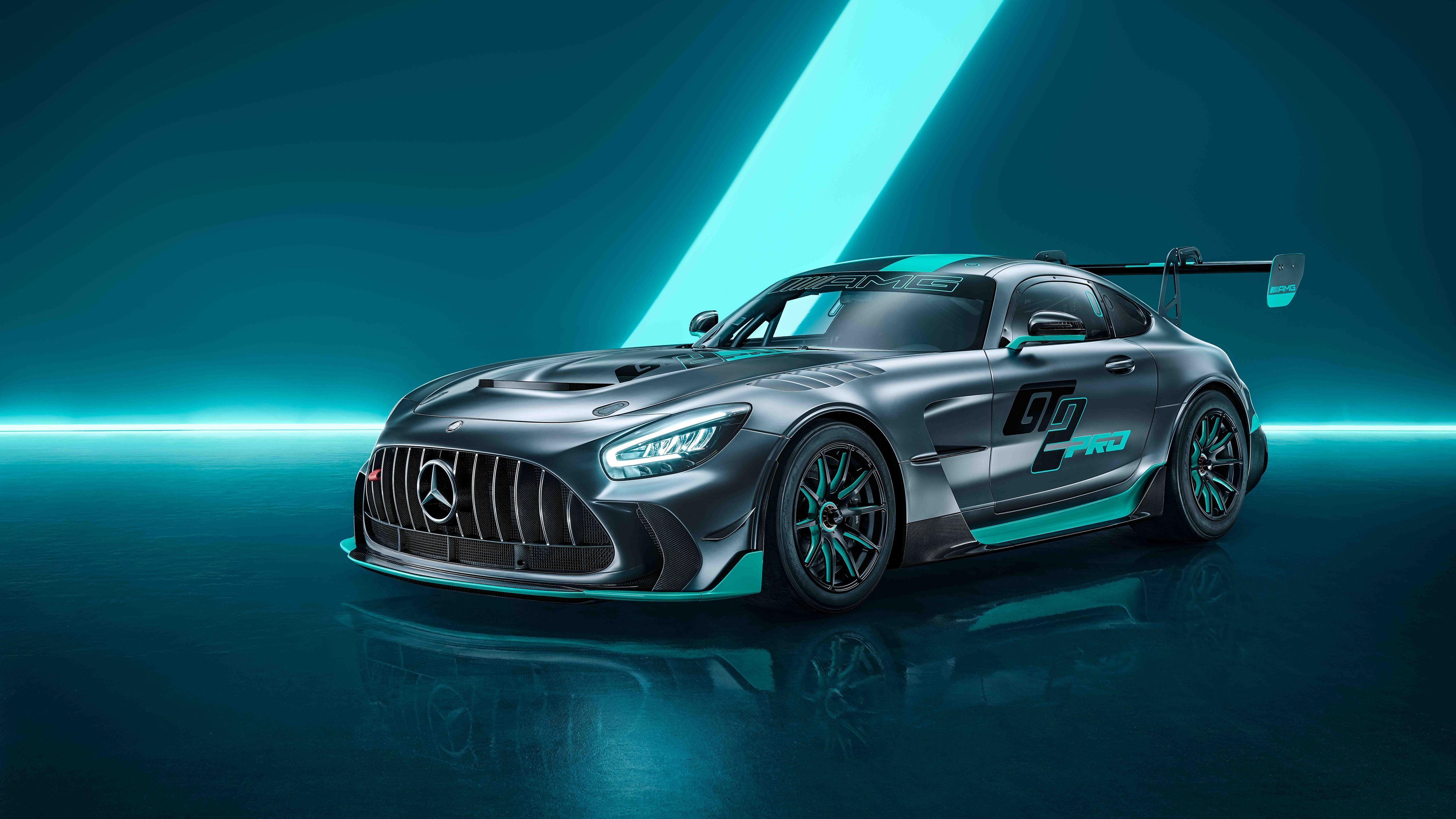 Green Mercedes Wallpapers - Top Free Green Mercedes Backgrounds ...