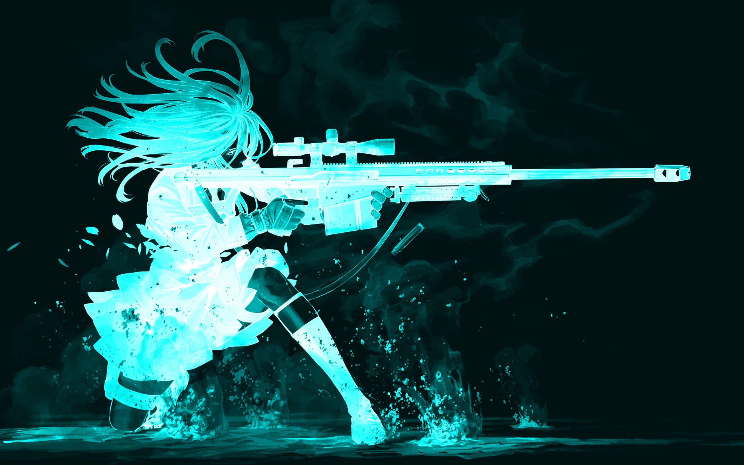 2560x1600 Cool HD Anime Wallpaper 483 Kb Wall Paper Gif