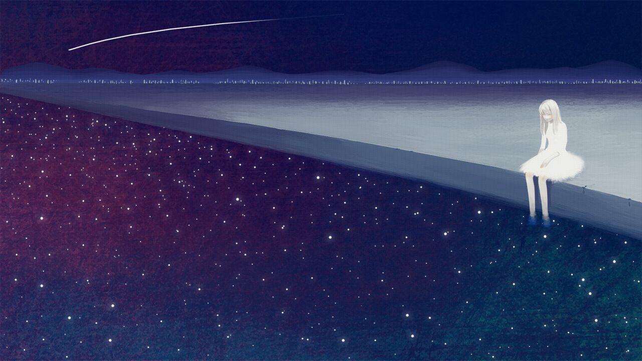 Hình nền 1280x720 VOCALOID - Bảng hình ảnh Anime Zerochan https://wallpaperaccess.com/full/121253.jpg