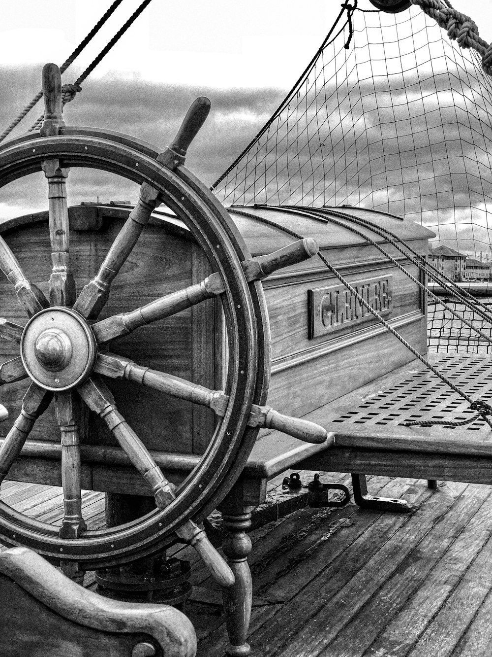 1000x1333 Free Riverside museum Image
