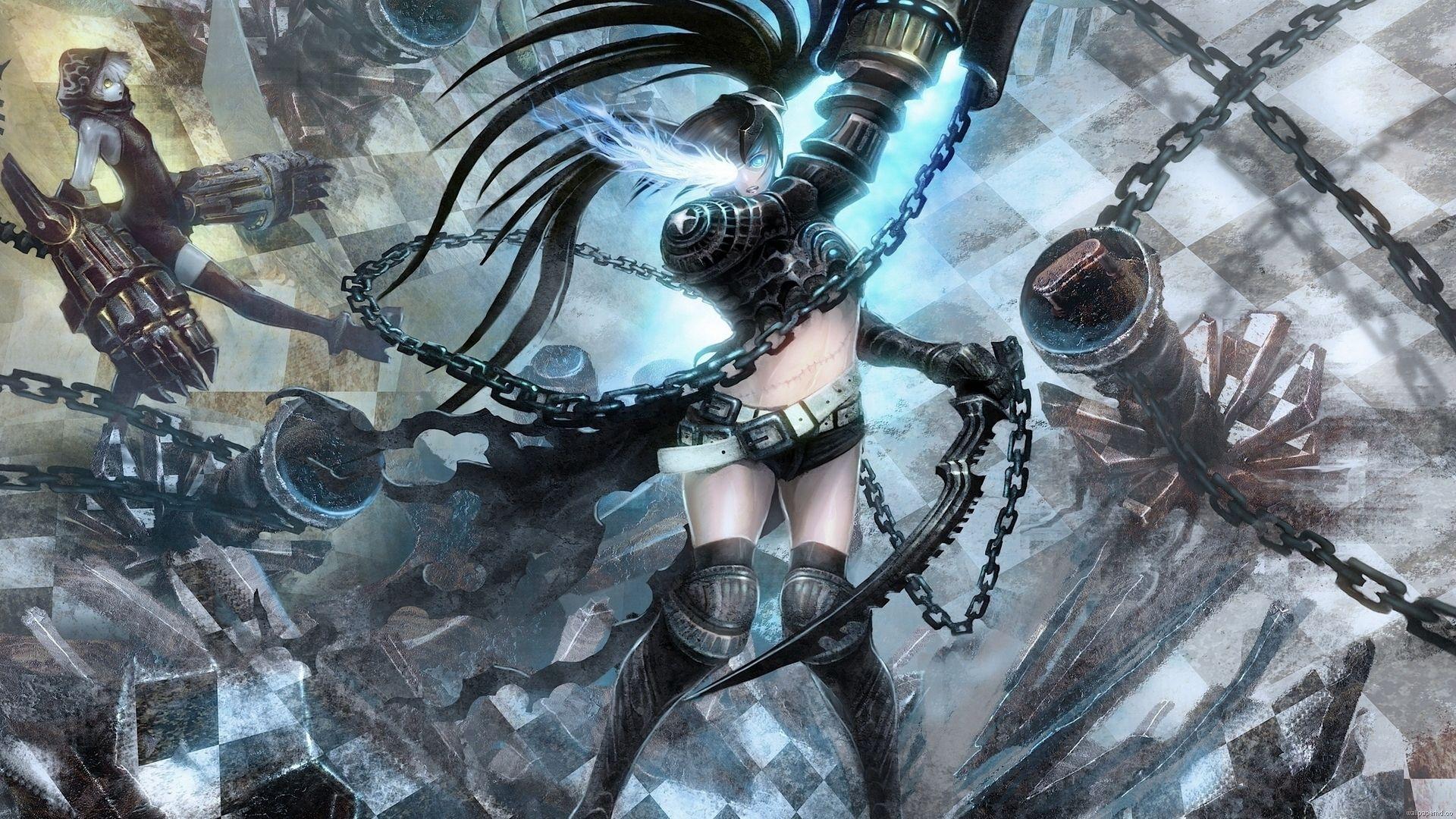 1920x1080 High definition anime wallpaper Gallery