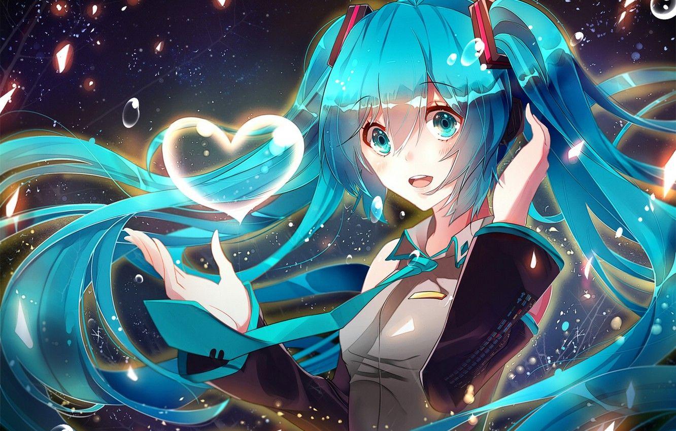 Download Matching Anime Wallpaper Free for Android - Matching Anime  Wallpaper APK Download - STEPrimo.com