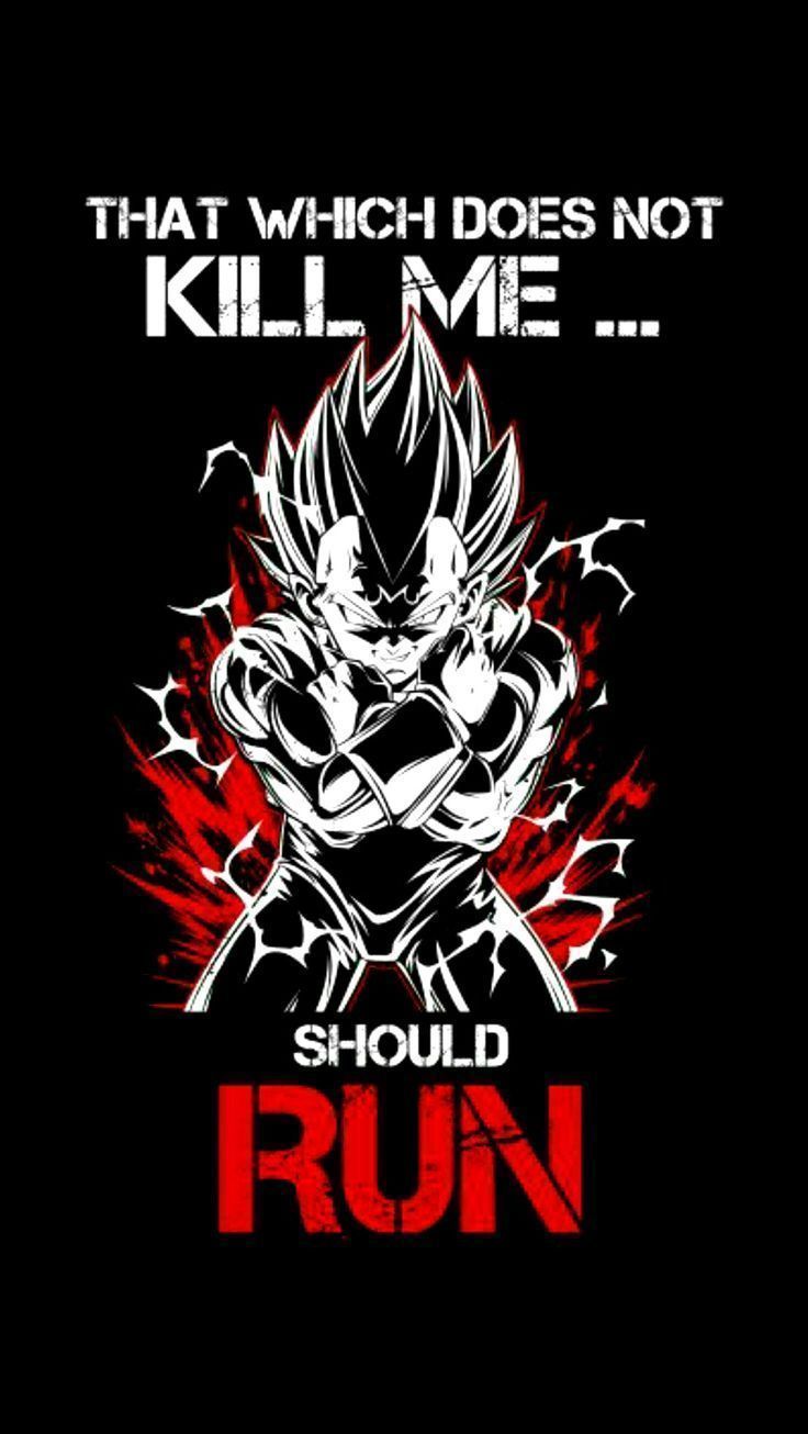 736x1306 dbz #dragonballz #dragon ball z