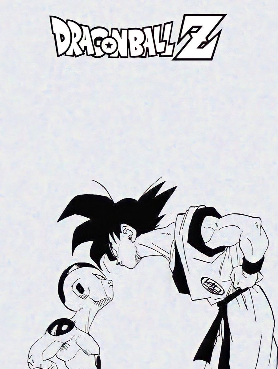 904x1200 Dragon Ball Z Wallpaper thread