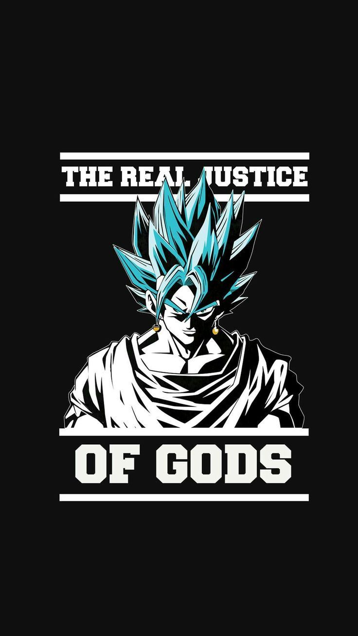 736x1308 dragon ball