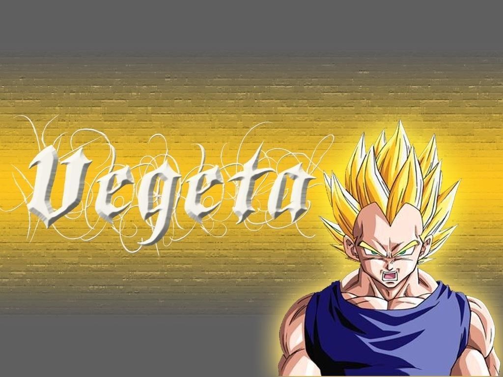 1024x768 DRAGON BALL Akira