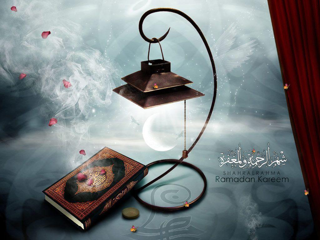 Ramadan HD Wallpapers - Top Free Ramadan HD Backgrounds - WallpaperAccess