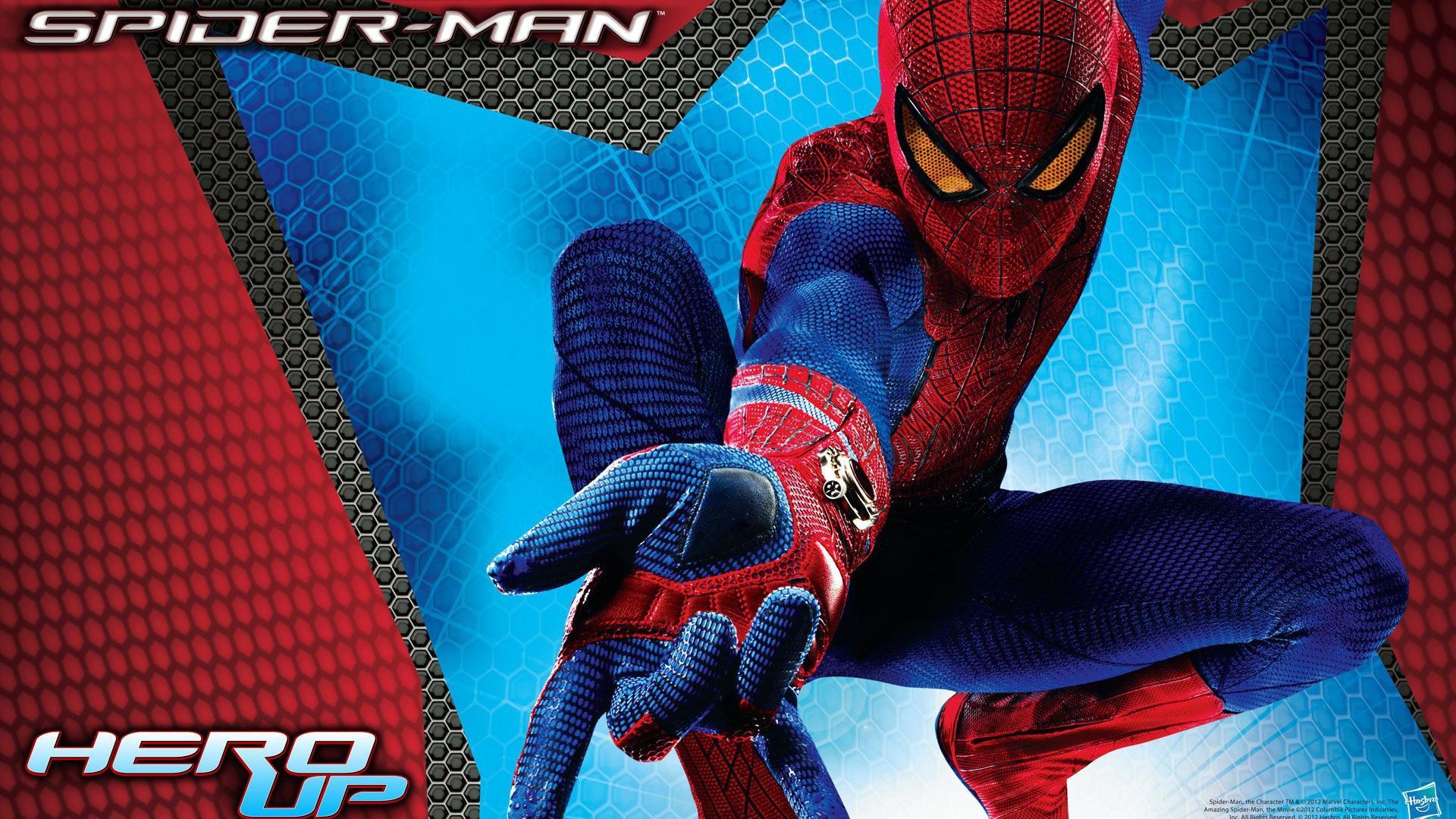 the amazing spider man full movie movie2k the amazing spider man full movie movie2k