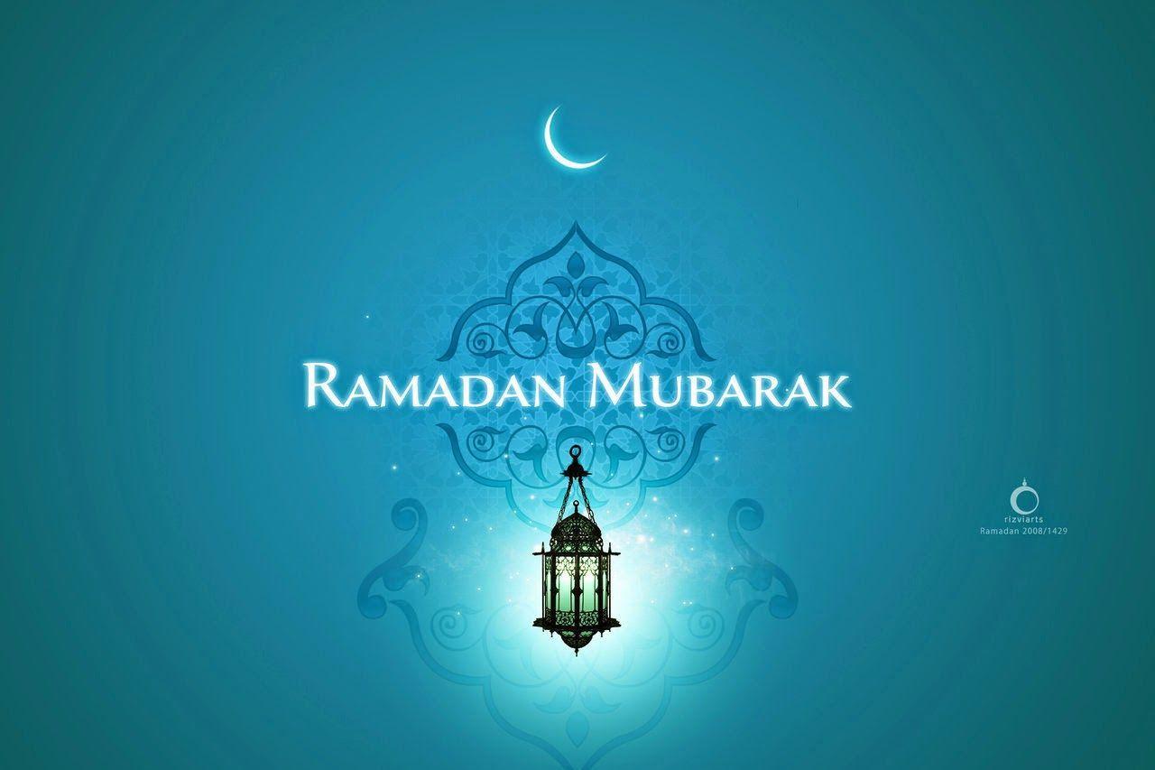 Ramadan HD Wallpapers - Top Free Ramadan HD Backgrounds - WallpaperAccess