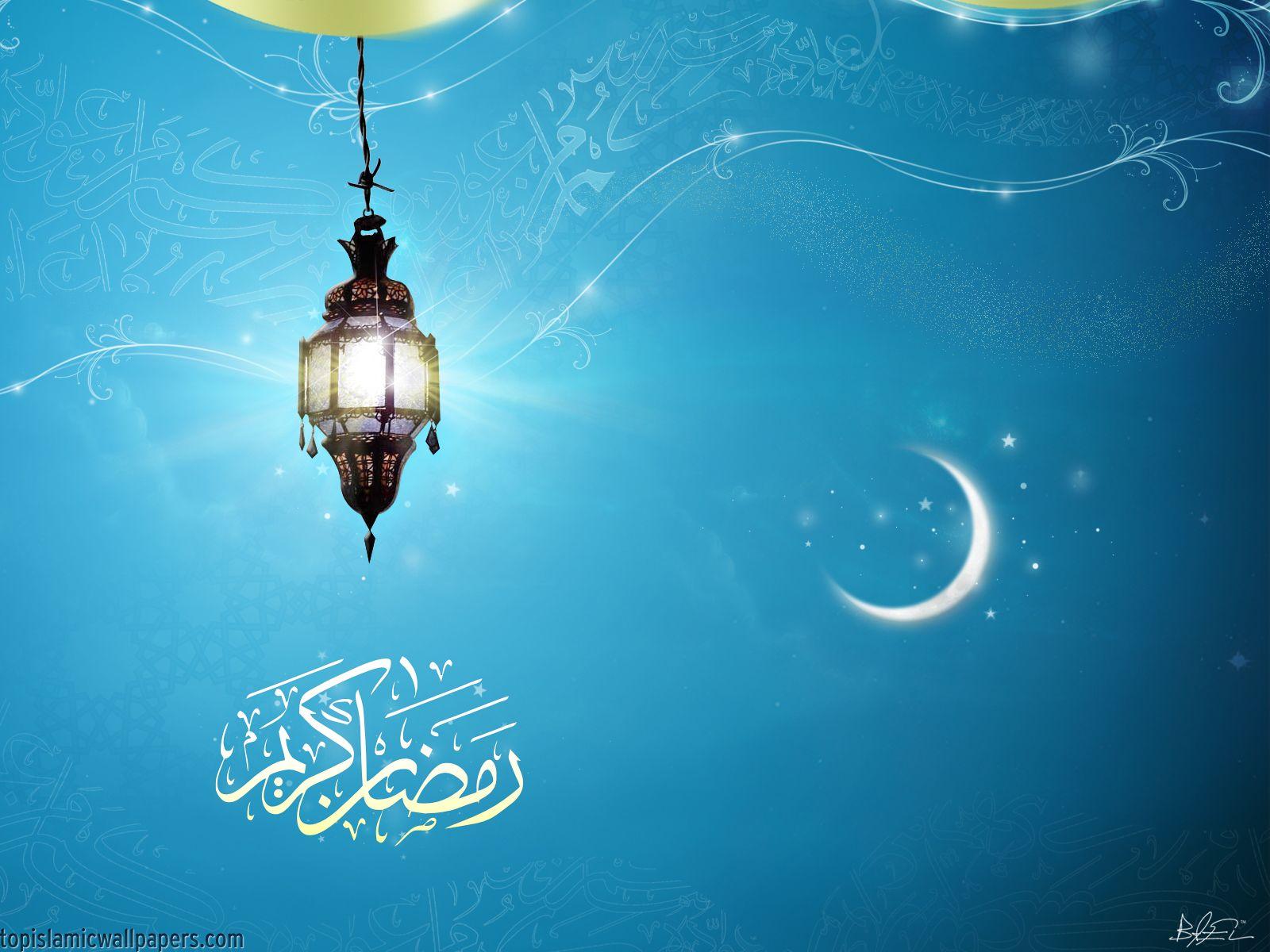 Ramadan Kareem 2014 Wallpaper by umairulhaque on DeviantArt