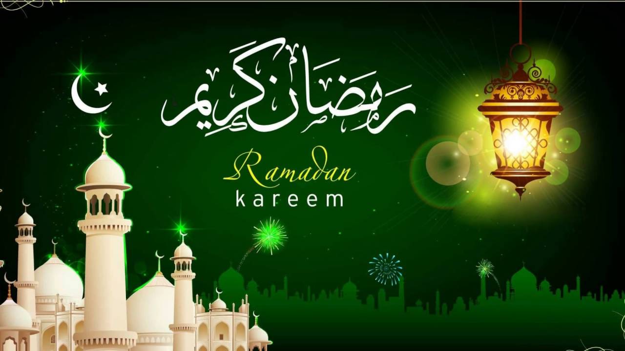 1280x720 Ramadan 2016 HD wallpaper pack 100 pic