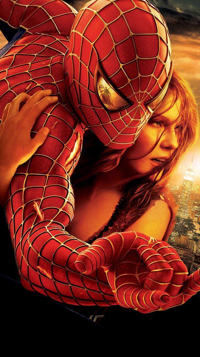 670x1192 Aladdin (2019) Phone Wallpaper. Best Of Spider Man