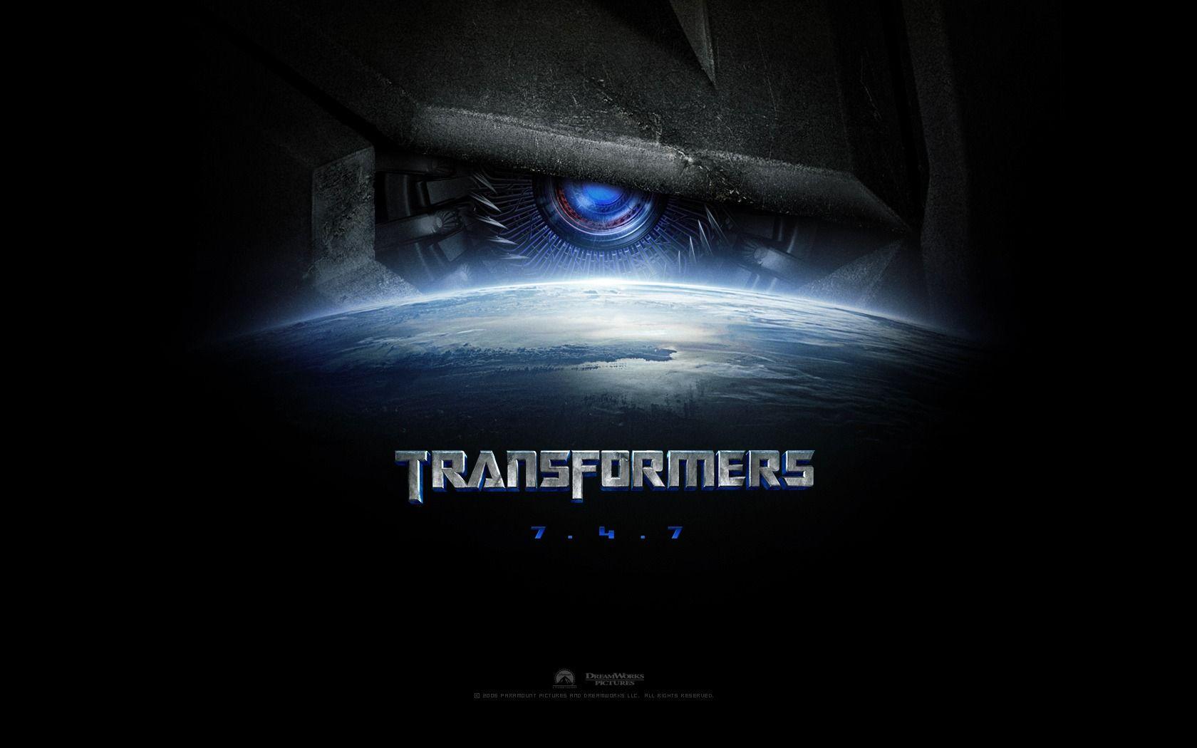 1680x1050 Transformers Wallpaper Transformers Movies Wallpaper in jpg