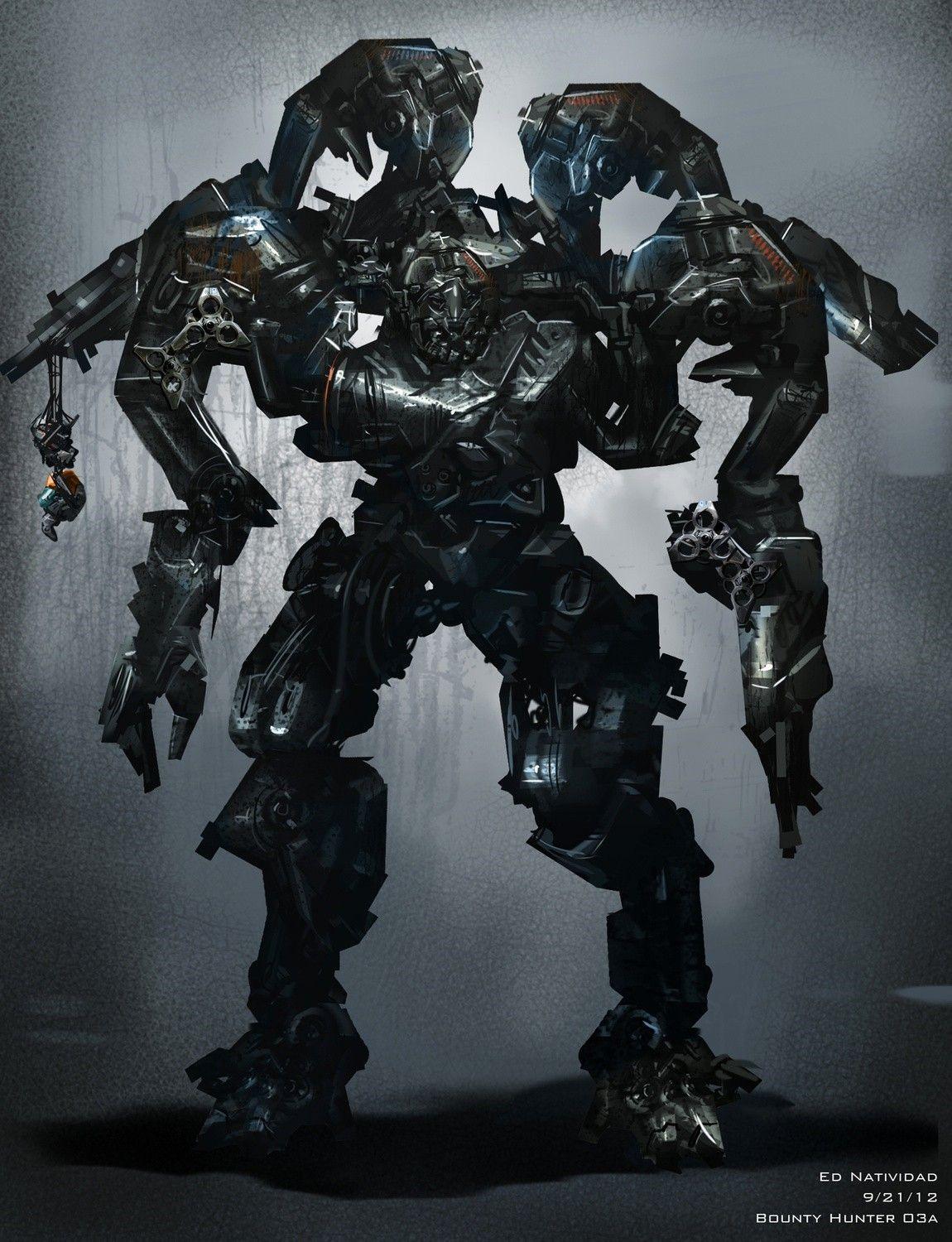 1150x1500 1150x1500 transformers age of extinction movies