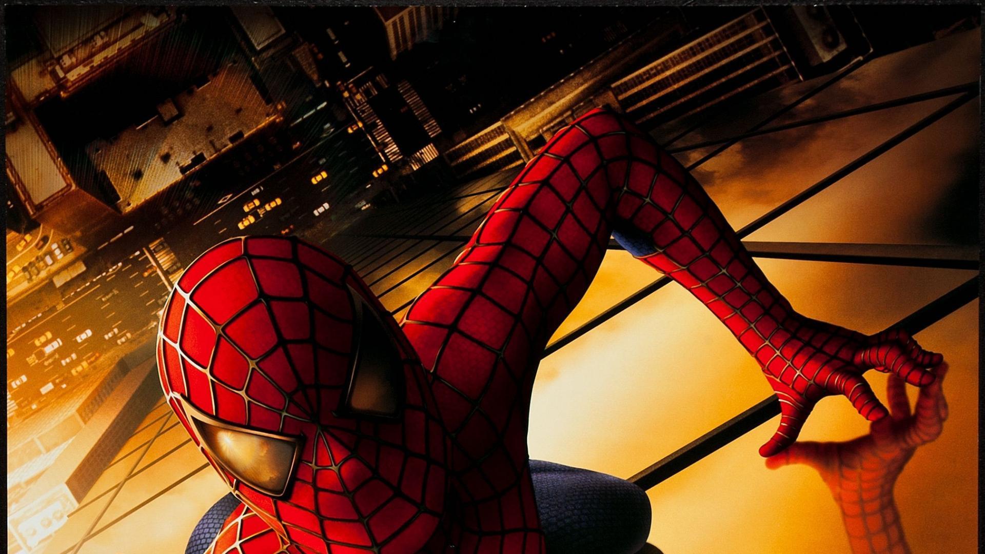 1920x1080 
