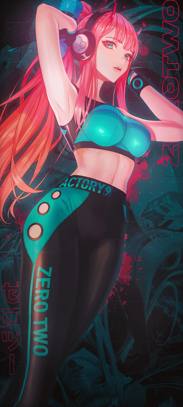 640x1422 Mobile Wallpaper I made [1080x2400] : r