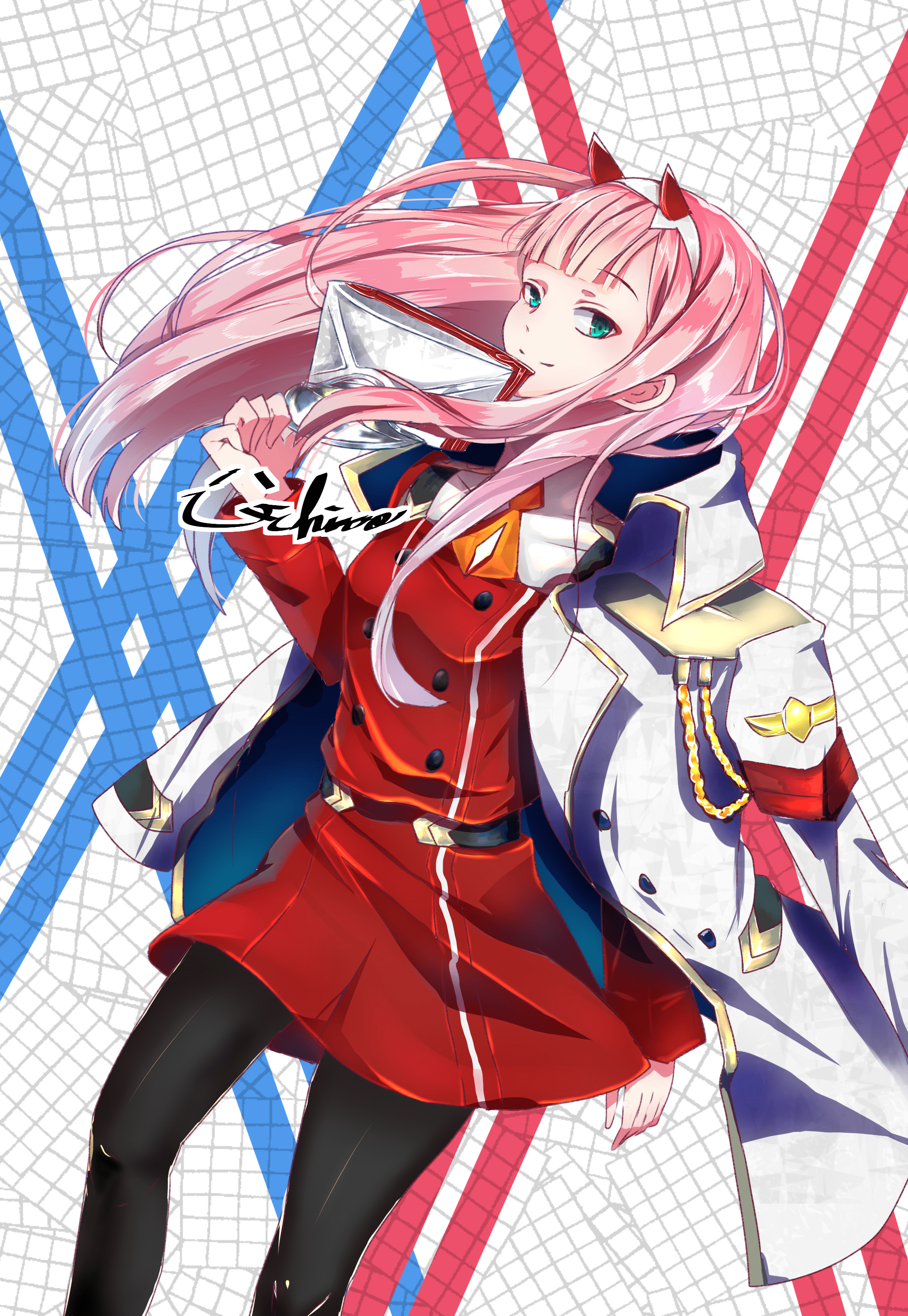 2094x3035 Image by Pixiv Id 14679946