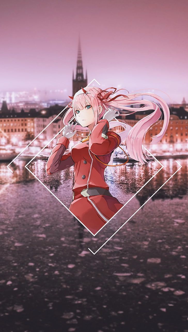 728x1282 iPhone Anime HD Wallpaper. Anime