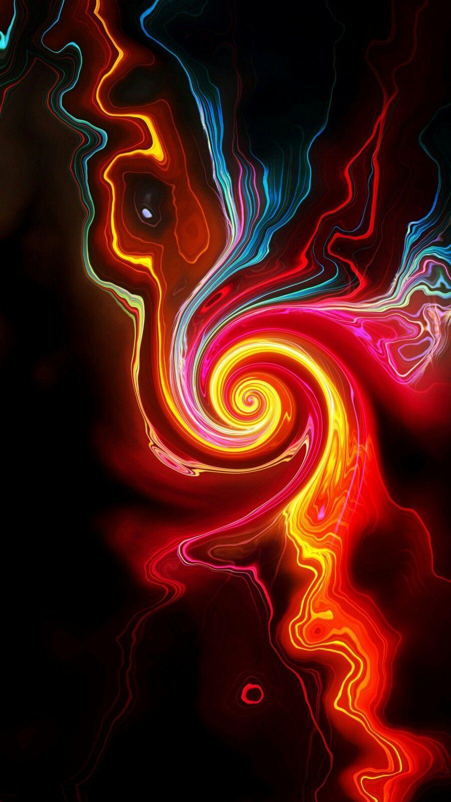900x1600 wallpaper #background #smartphone #iphone #abstract