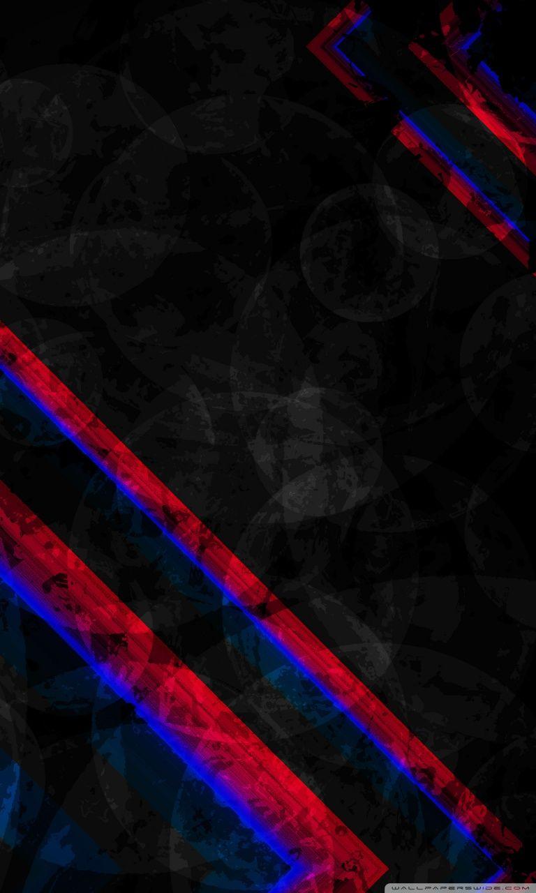 768x1280 Good abstract art ❤ 4K HD Desktop Wallpaper for 4K Ultra HD