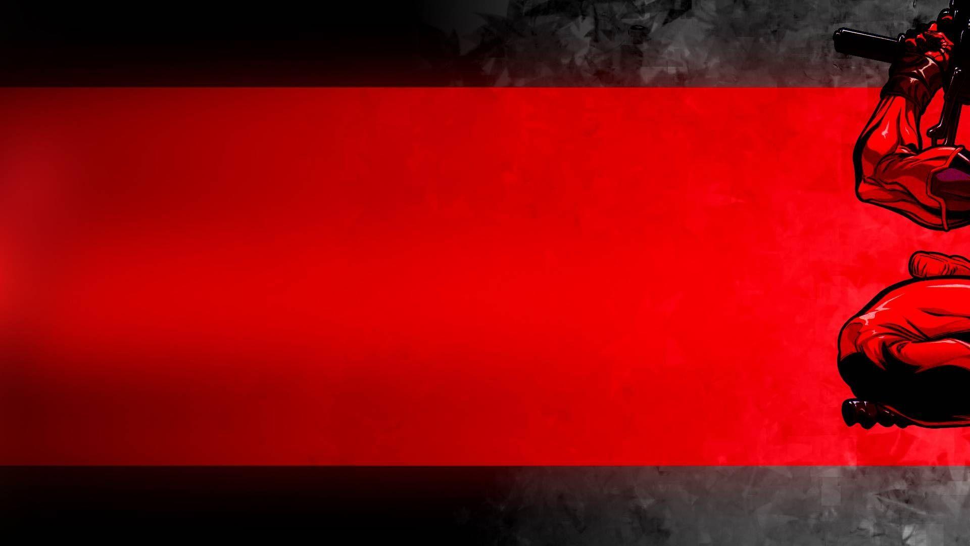 Deadpool Dual Monitor Wallpapers - Top Free Deadpool Dual Monitor Backgrounds - WallpaperAccess