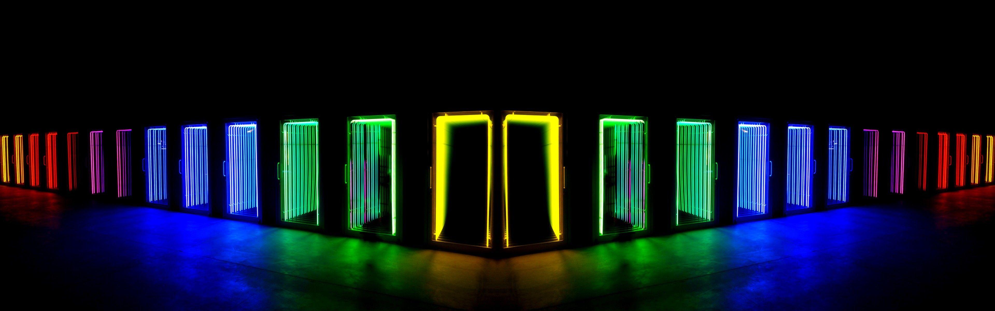 Cool Dual Screen Wallpapers - Top Free Cool Dual Screen Backgrounds ...
