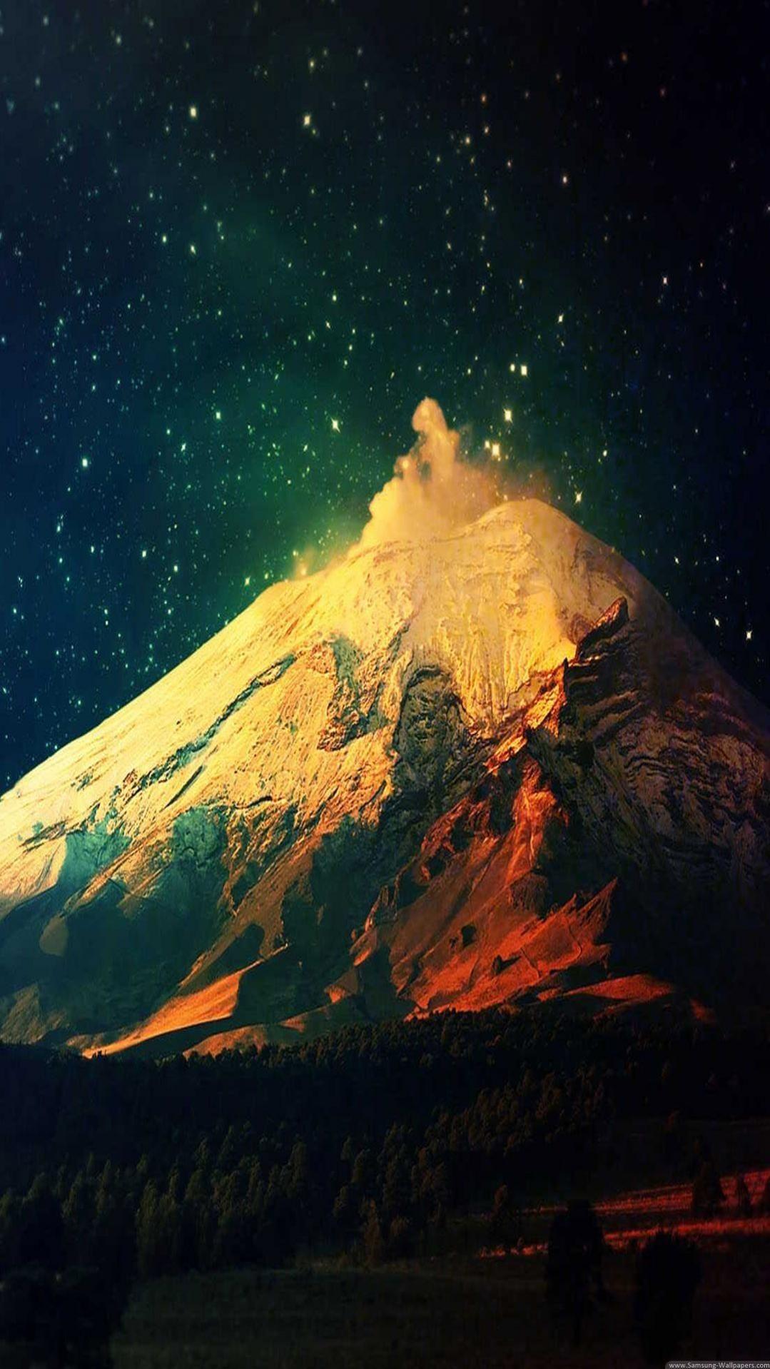 Good Smartphone Wallpapers Top Free Good Smartphone Backgrounds