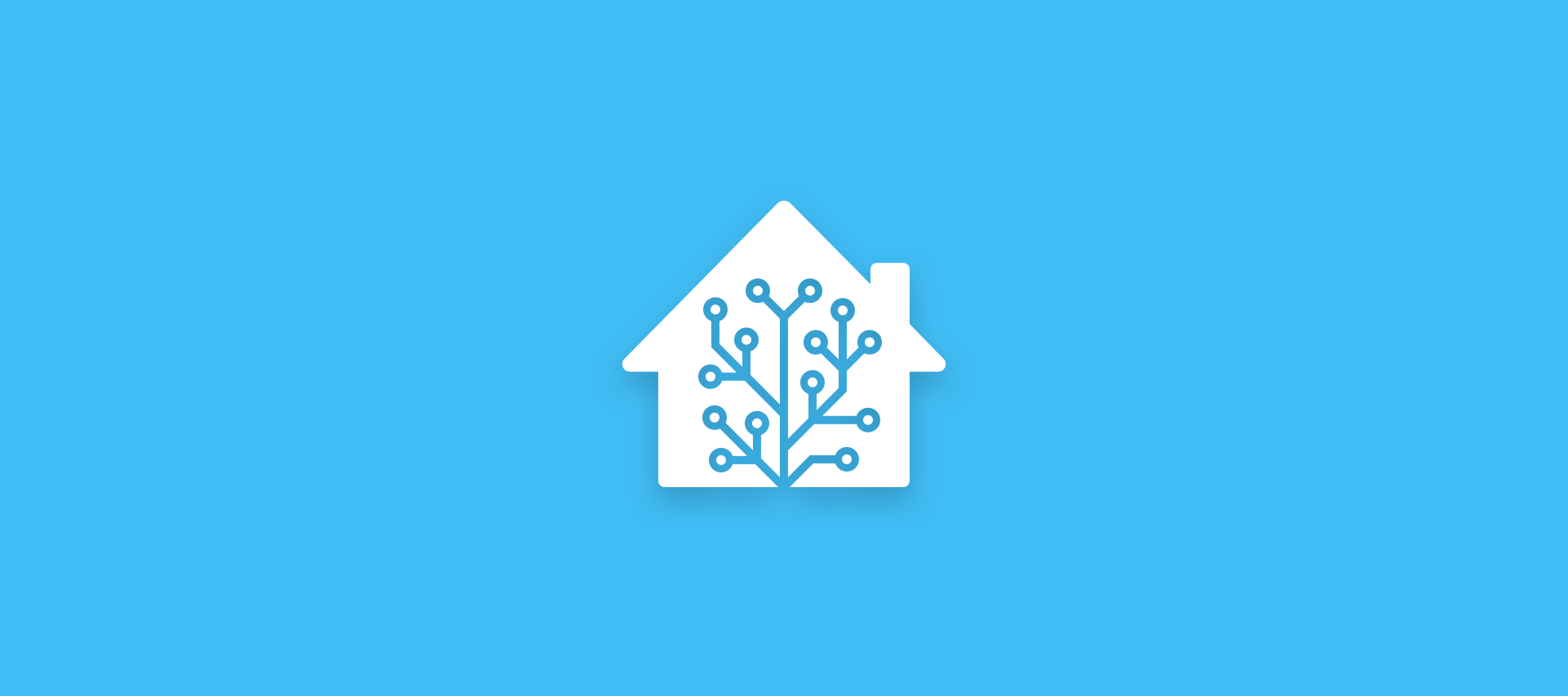 Home Assistant Wallpapers - Top Free Home Assistant Backgrounds ...
