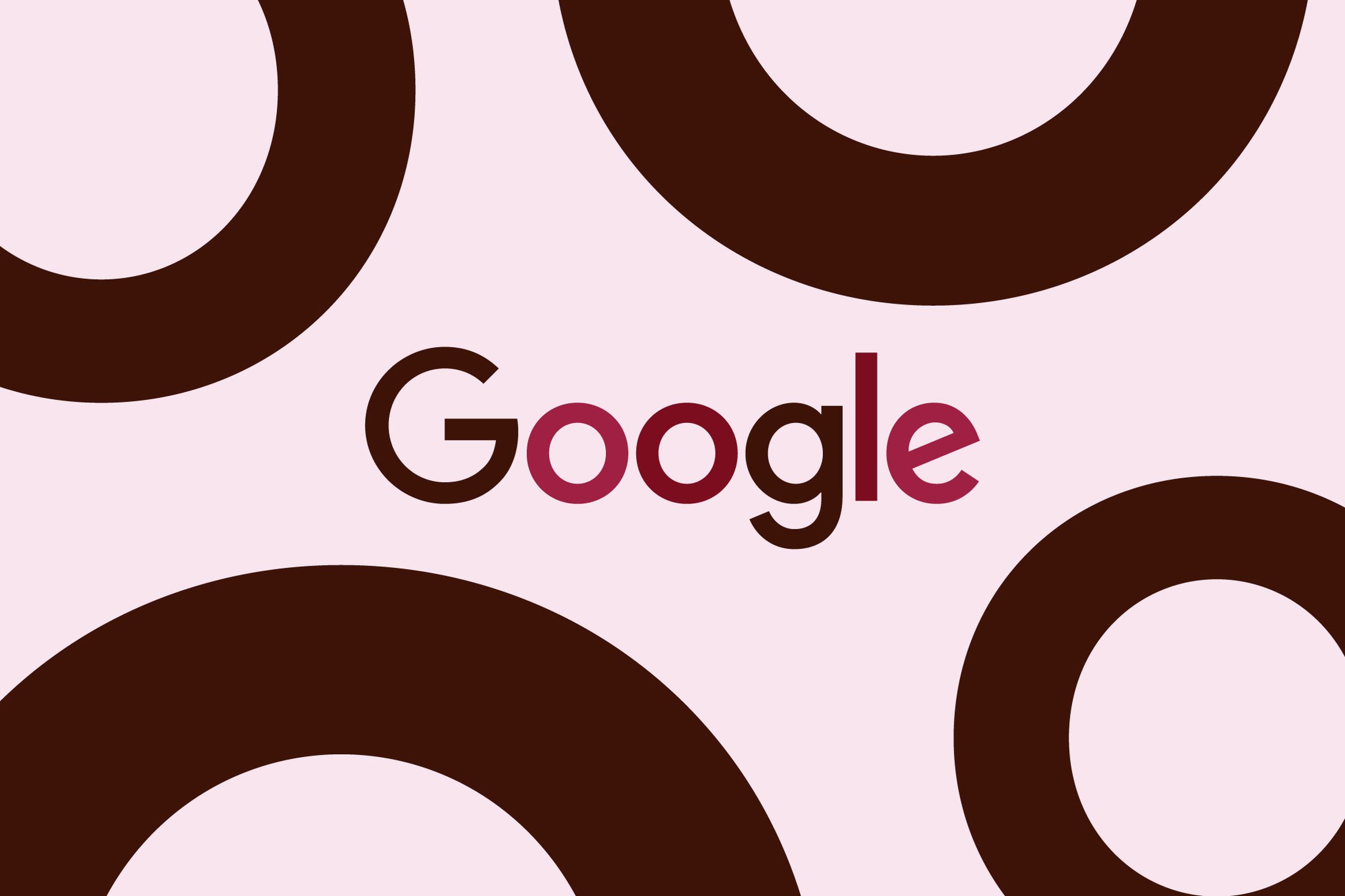 2400x1600 Google will 'supercharge' Assistant