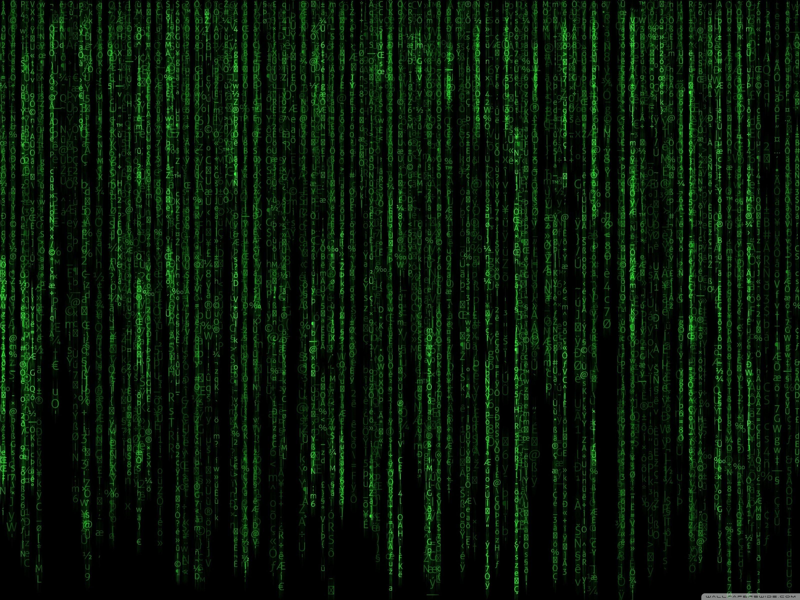 Cool Dual Screen Wallpapers - Top Free Cool Dual Screen Backgrounds ...