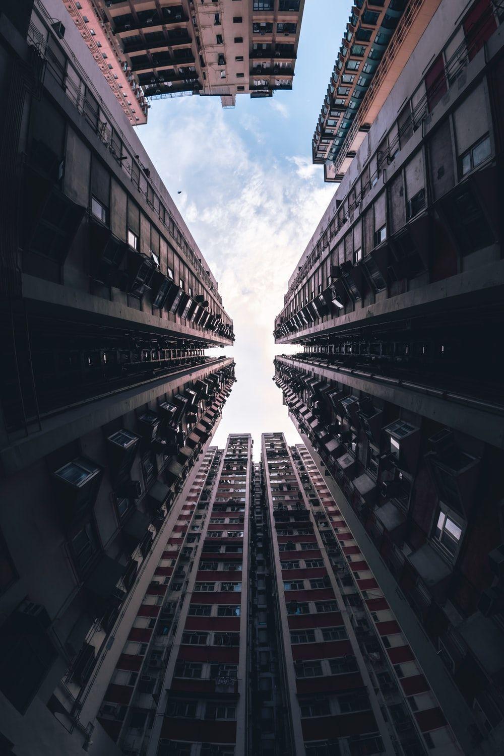 1000x1500 Wallpaper Smartphone best free wallpaper, building