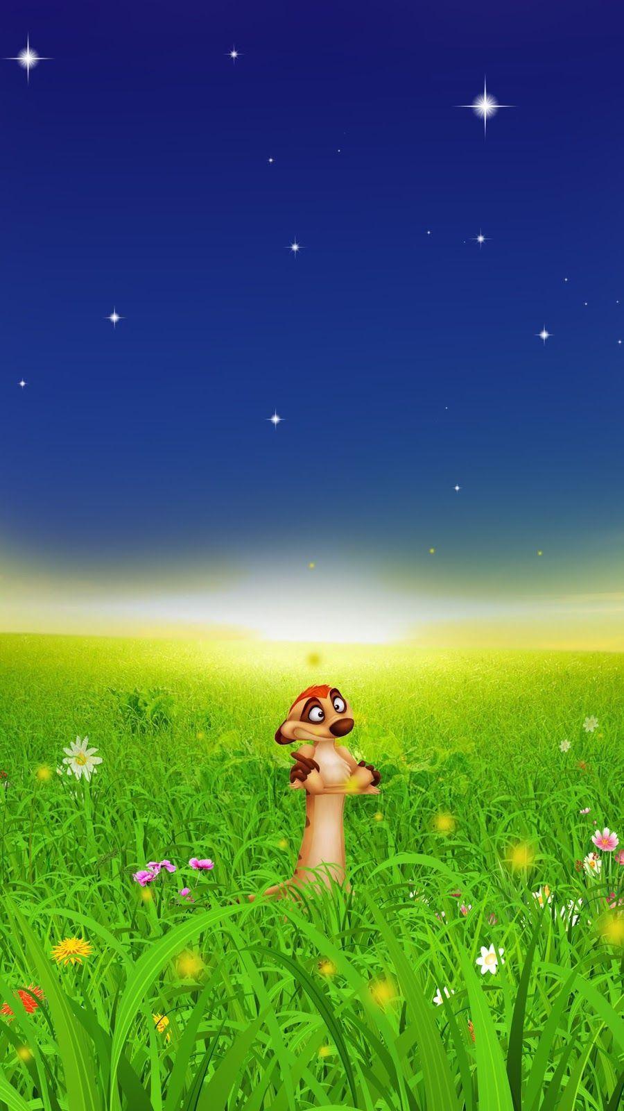 Lg Phone Wallpapers Top Free Lg Phone Backgrounds Wallpaperaccess