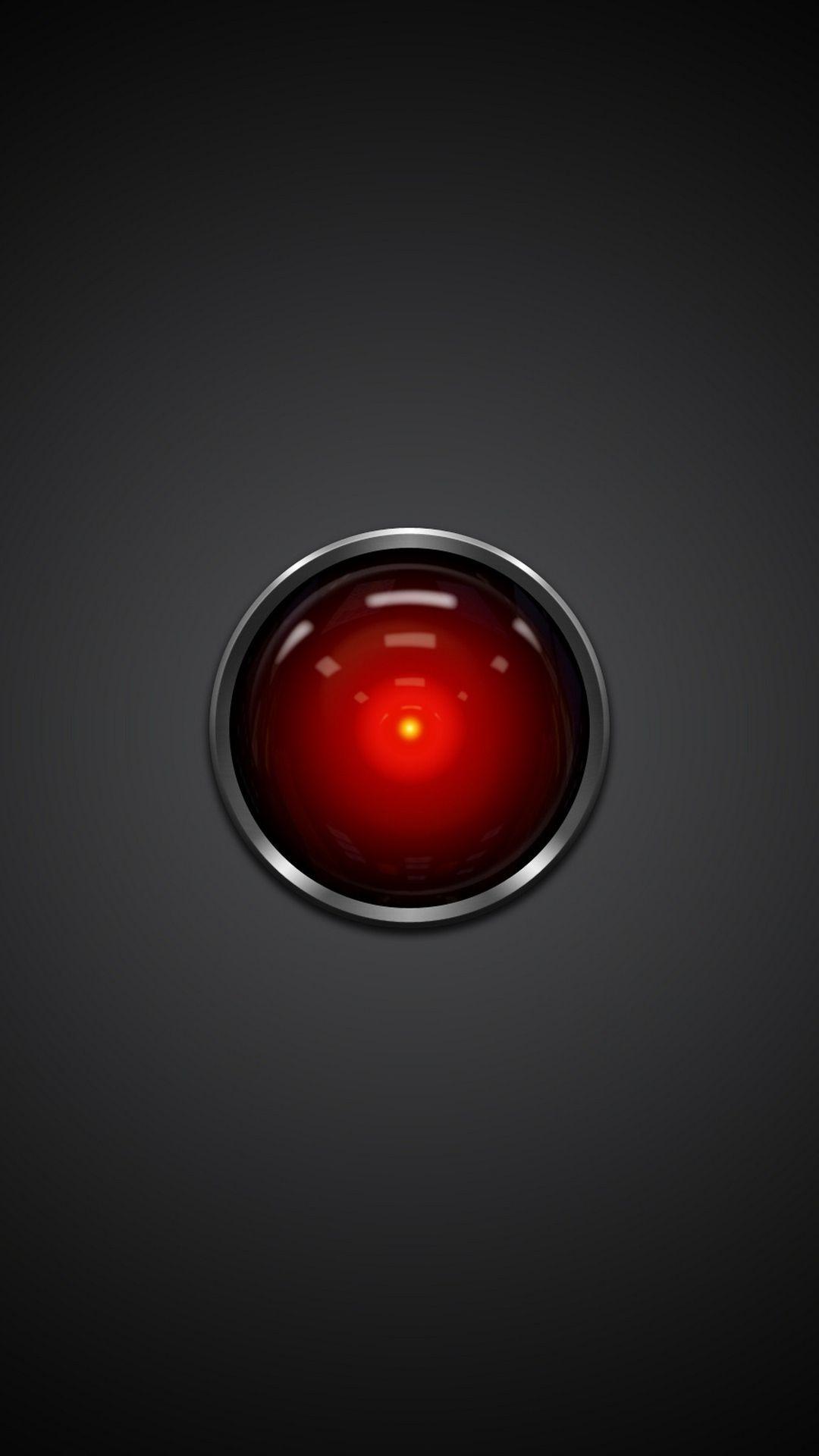 1080x1920 Smartphone Wallpaper , free download, (31)-
