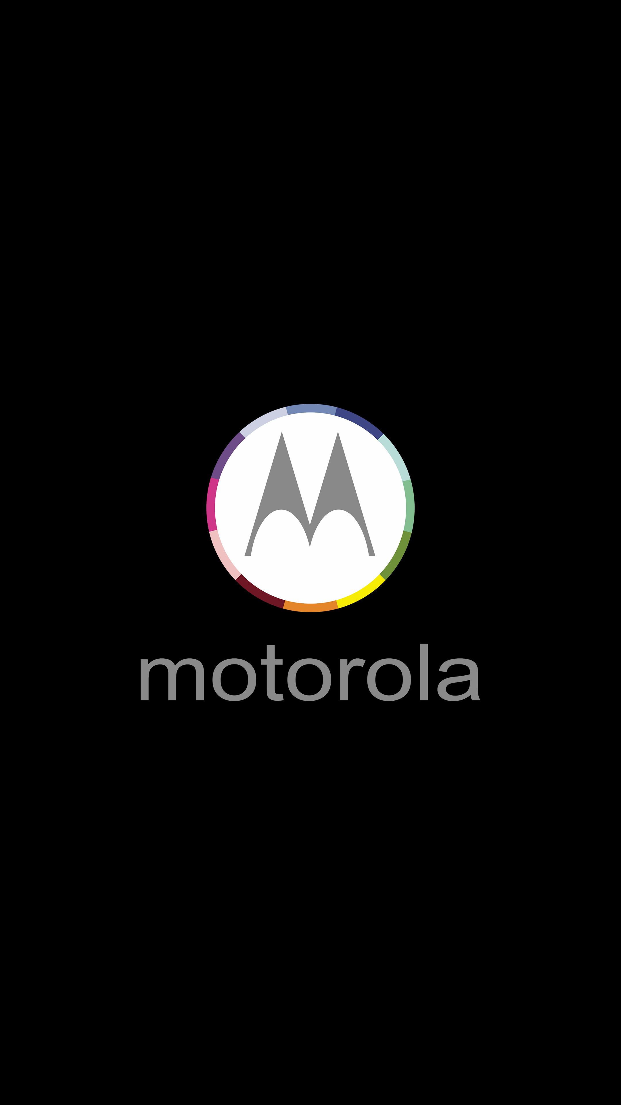 Motorola My UX guide: Everything you need to know - Android Authority