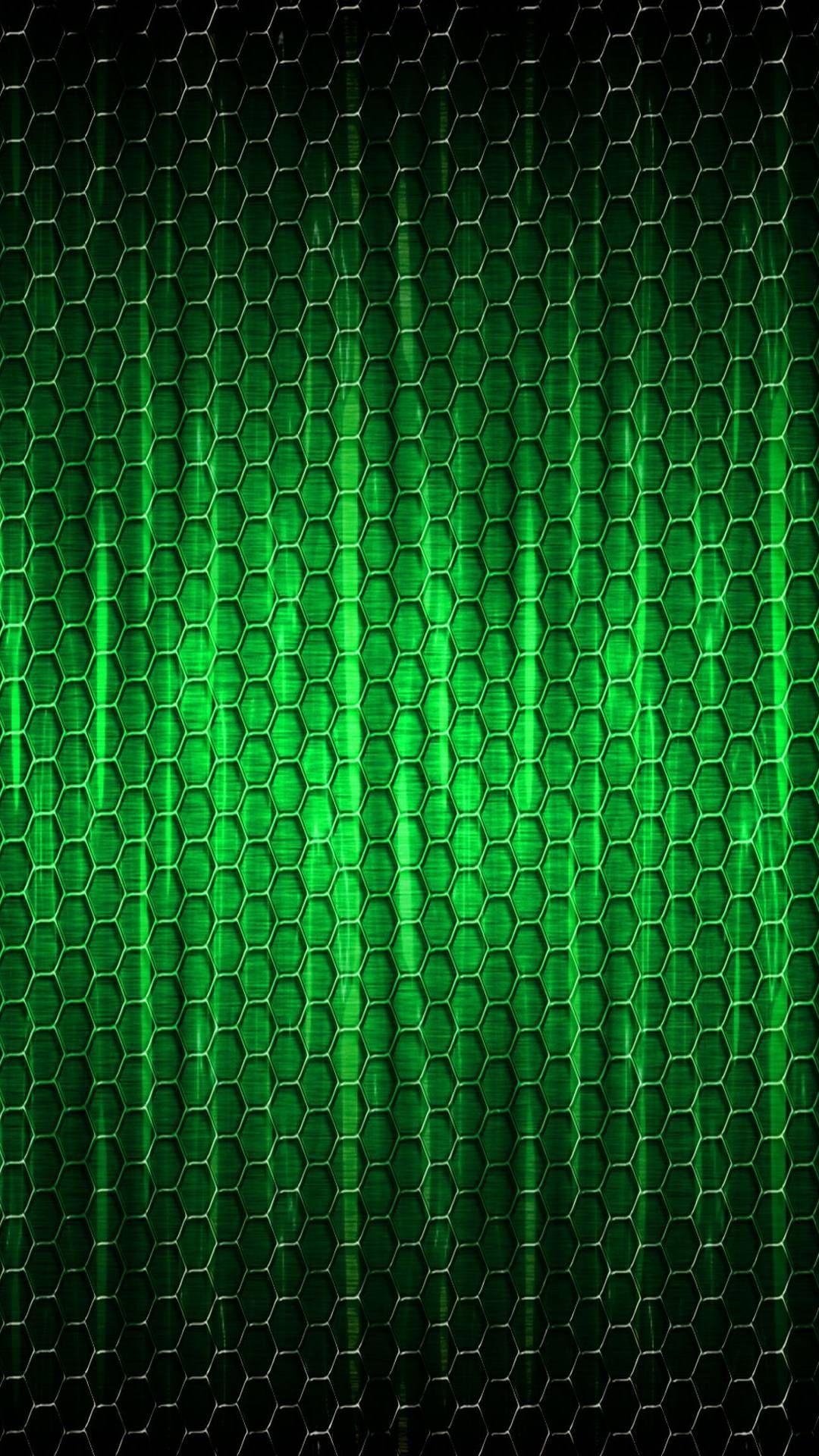 1080x1920 MuchaTseBle A Spectacular Wallpaper And Or Background