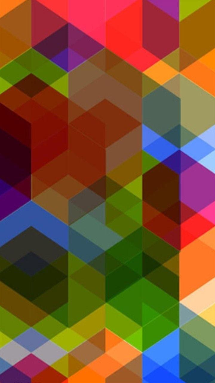720x1280 Moto Wallpaper HD HD Wallpaper For Moto G3
