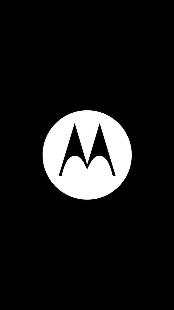 Motorola Wallpapers - Top Free Motorola