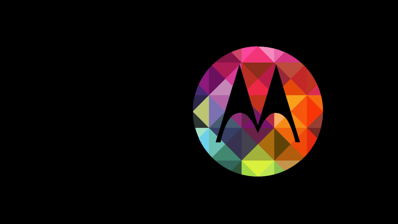 Motorola Wallpapers Top Free Motorola Backgrounds WallpaperAccess Motorola Wallpapers Top Free Motorola Backgrounds WallpaperAccess